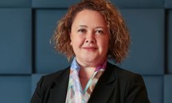 Şekerbank CDP değerlendirmesinde üç kategoride A skoru aldı