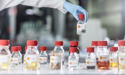 Shell, dizele alternatif geliştirdiği yakıtı piyasa sundu