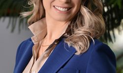 Solmaz Lojistik 2025'te dijitalleşme yatırımlarına ve entegre lojistik yaklaşımına odaklandı