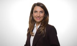 Tami ve T-Soft'tan e-ticaret işletmelerine çoklu banka sanal POS çözümü