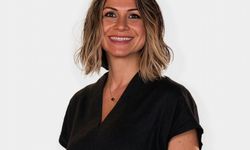 TAV Havalimanları ve Havaş'ta üst düzey atamalar