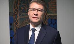 TDK, Türkçe konusunda toplumsal farkındalığı artırmak istiyor