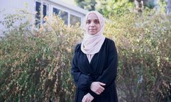 Telefondaki sahte polislere kaptırdığı altın ve parasını gerçek polisler buldu