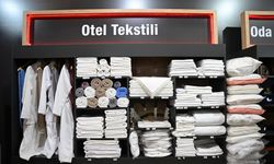 Turizm tedarikçilerinde 2026 sezonu hazırlıkları sürüyor