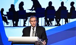 'Turizmde İnsan Kaynakları Zirvesi' Antalya'da düzenlendi