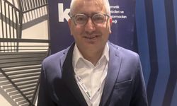 Türk kozmetik sektörü, Türk dizileriyle dünyaya açılmayı hedefliyor