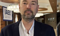 Türkiye, yenilenebilir enerji alanında hızlı yol katetti