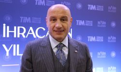 Türkiye'nin İngiltere'ye ihracatı 15 milyar doları aştı