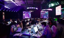 Yandex Cup finallerinde 196 geliştirici 140 bin dolarlık ödül için yarıştı