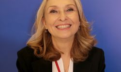 Yanlış ilaç ve alternatif yöntemler migreni kronikleştiriyor