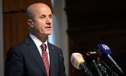 YTÜ, YÖK'ün Araştırma Üniversiteleri Toplantısı'na ev sahipliği yapacak