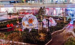 Zorlu Yılbaşı Festivali başladı