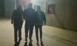 Aracını satın almaya gittiği şahsı yaralayan şahıs tutuklandı