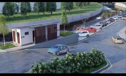 Başkan Özen 'Feke için kalıcı ve yakışan işleri hayata geçirmeye devam ediyoruz'