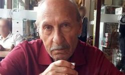 Burdur’da emekli öğretmen evinde ölü bulundu