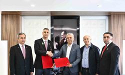 Muratpaşa’dan şehit aileleri ve gaziler için protokol