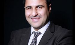 Ocakoğlu: "Su, ortak geleceğimiz için daha verimli kullanılmalı"