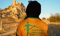 Osmaniye’de enkazla anılan sokaklarda umut adımları