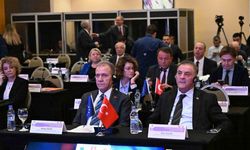 Seçer: "Demokrasi bir miras değil, emek isteyen canlı bir süreçtir"