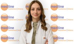 Soğuk hava sinüziti tetikliyor