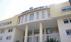 Yüreğir Belediyesi’nden "kayıp araç", "kayıp tapu" iddialarıyla ilgili açıklama