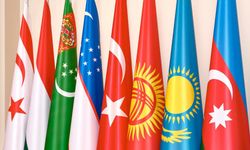 AK Parti'nin hazırladığı Türk Dünyası Vizyon Belgesi'nde hedefler belirlendi