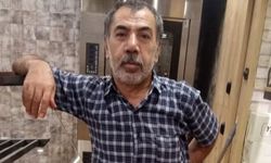 Alaettin Kiracı Vefat Etti