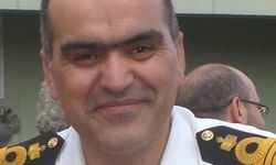 Ali Tatar Kimdir, Kaç Yaşında ve Neden Öldü? Yarbay Ali Tatar'ın Hayatına Dair Tüm Detaylar