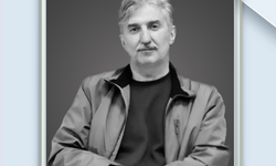 Büyükşehir’in Okur – Yazar Buluşması Andırın’da Devam Edecek