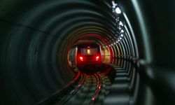 Ankara ulaşımına dev proje: YHT Gar-Esenboğa Metrosu