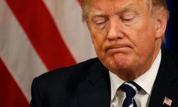 Anket: Avrupalıların yarısı Donald Trump'ı "Avrupa düşmanı" olarak görüyor