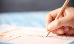 AÖF SINAV SONUÇLARI SORGULAMA EKRANI 2026 (BAHAR DÖNEMİ) || Açıköğretim Fakültesi (AÖF) sınav sonuçları ne zaman açıklanacak, ara sınav sonuçları açıklandı mı?