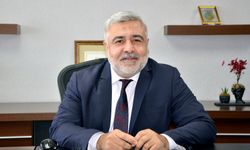 Ar-Ge ve Teknoloji Yatırımlarıyla Ülke Ekonomisine 521 Milyar TL’lik Destek