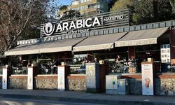 Arabica Coffee House Erişilebilirlik Odaklı İşbirliğine Geçti