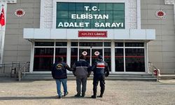 Aranan 26 Şahıs ve 5 Firari Hükümlü Yakalandı