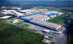 ASAŞ Ar-Ge Merkezi 10 Yaşında: Geleceğe Güçlü Bir Yatırım