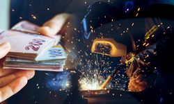 Asgari ücret belli oldu