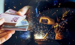 Asgari ücret maratonu başlıyor