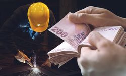 Asgari ücrette son viraj