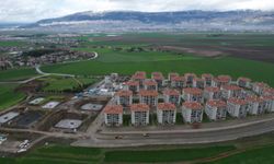 "Asrın İnşa Seferberliği"nde Sona Gelindi