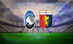 Atalanta-Genoa CANLI | Ne zaman, saat kaçta ve hangi kanalda?
