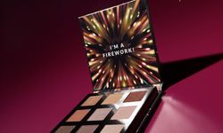 Avon’dan yılın en ışıltılı dönemine özel koleksiyon