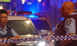 Avustralya Ulusal İmamlar Konseyi, Sydney saldırısı sonrası Müslüman karşıtı vakaların arttığını belirtti