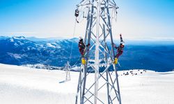 Aydem Yenilenebilir Enerji, üst üste dördüncü kez CDP A Listesi’ndeki tek Türk şirketi