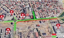 Araç Sürücülerinin Dikkatine!