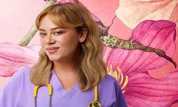 Bahar bitti mi? Show TV’den yeni açıklama geldi