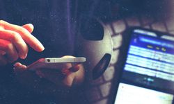 "Bahis" reklamları yasaklanacak