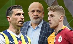 Bahis soruşturmasında Mert Hakan Yandaş, Murat Sancak ve Metehan Baltacı tutuklandı