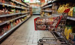 Bakan Bolat'tan fahiş fiyat uyarısı: Fırsatçılara aman vermeyeceğiz