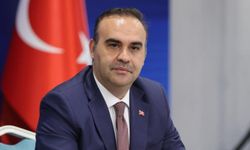 Bakan Kacır: Türkiye, coğrafi işaretli ürün zenginliği açısından dünyada ikinci sırada